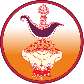 Kapali's emblem